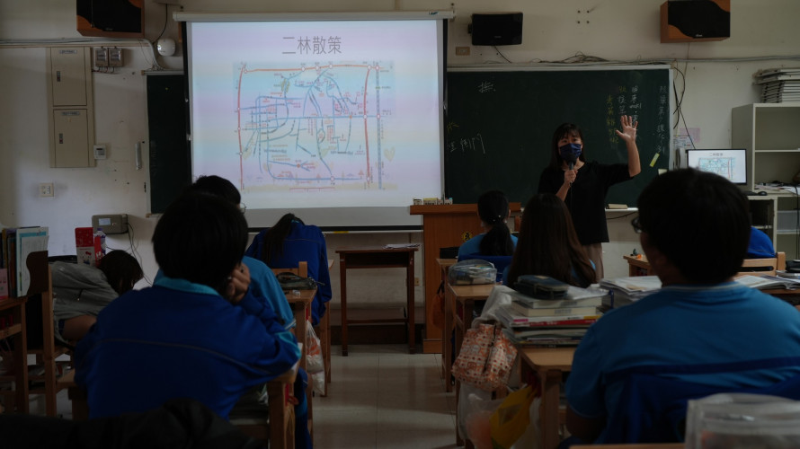 編號207圖片連結的縮圖