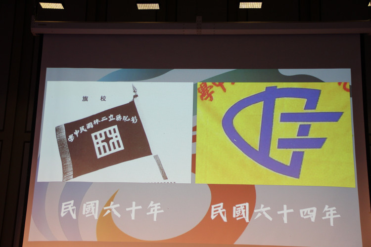編號229圖片連結的縮圖