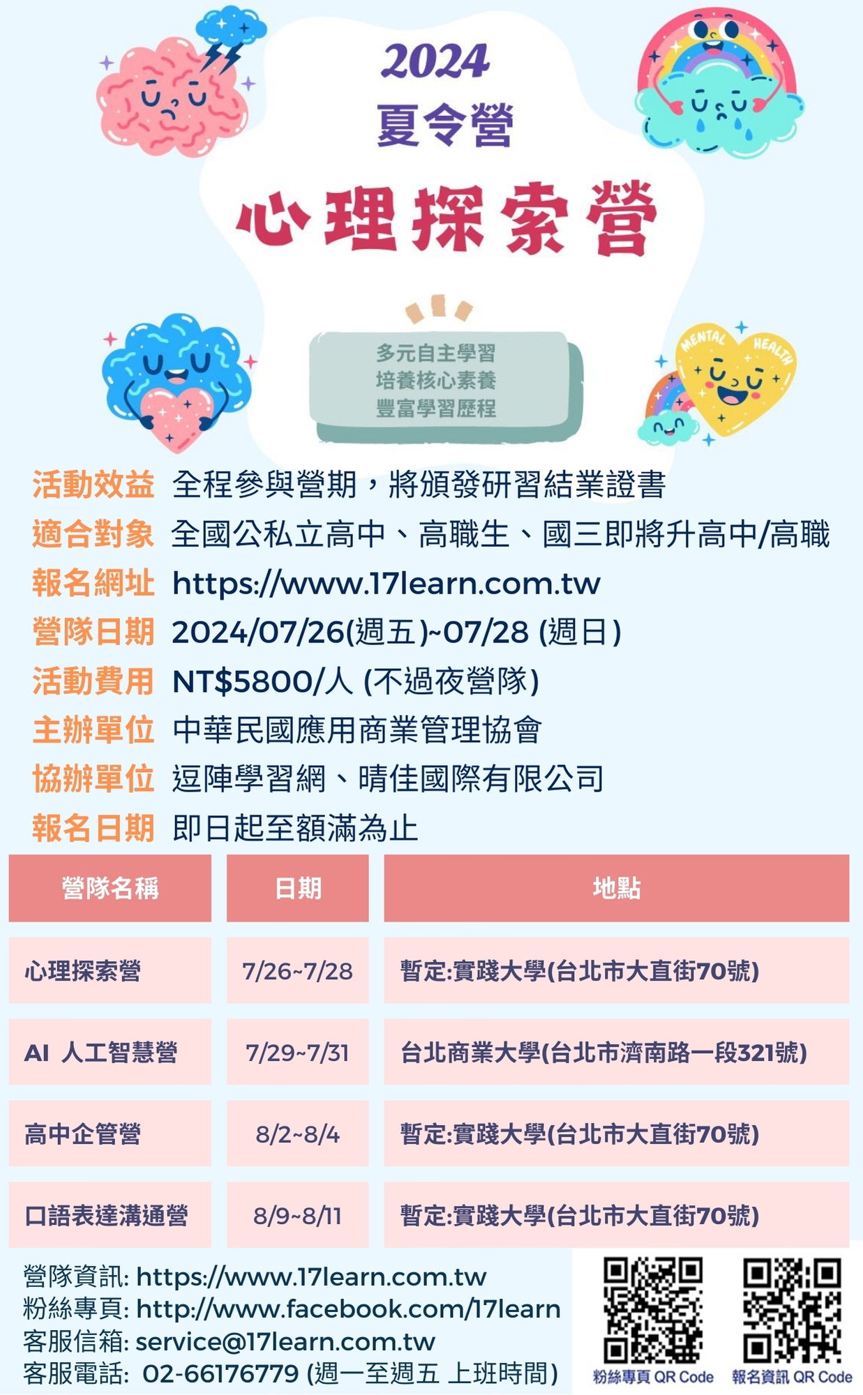 標題圖片