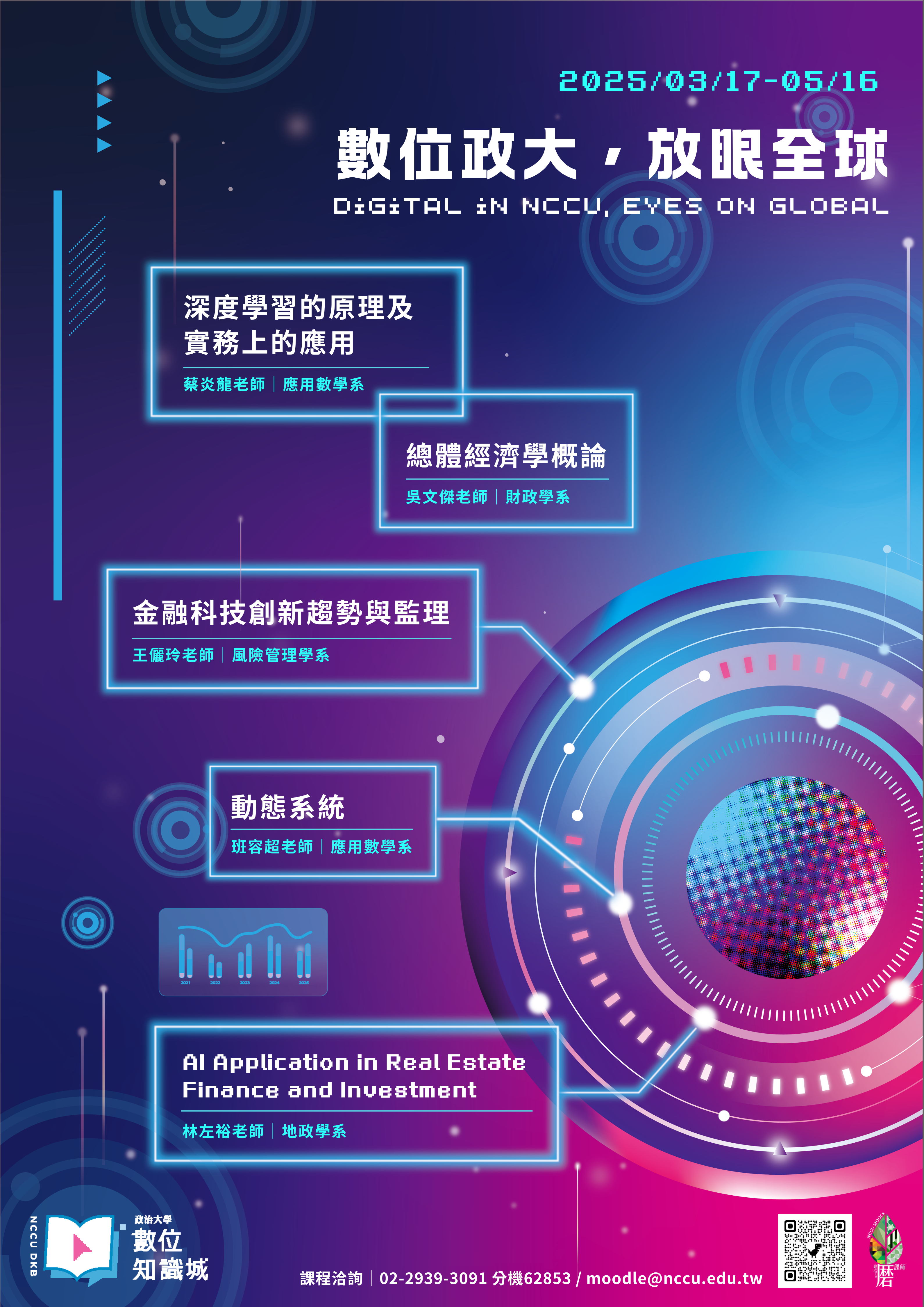 標題圖片