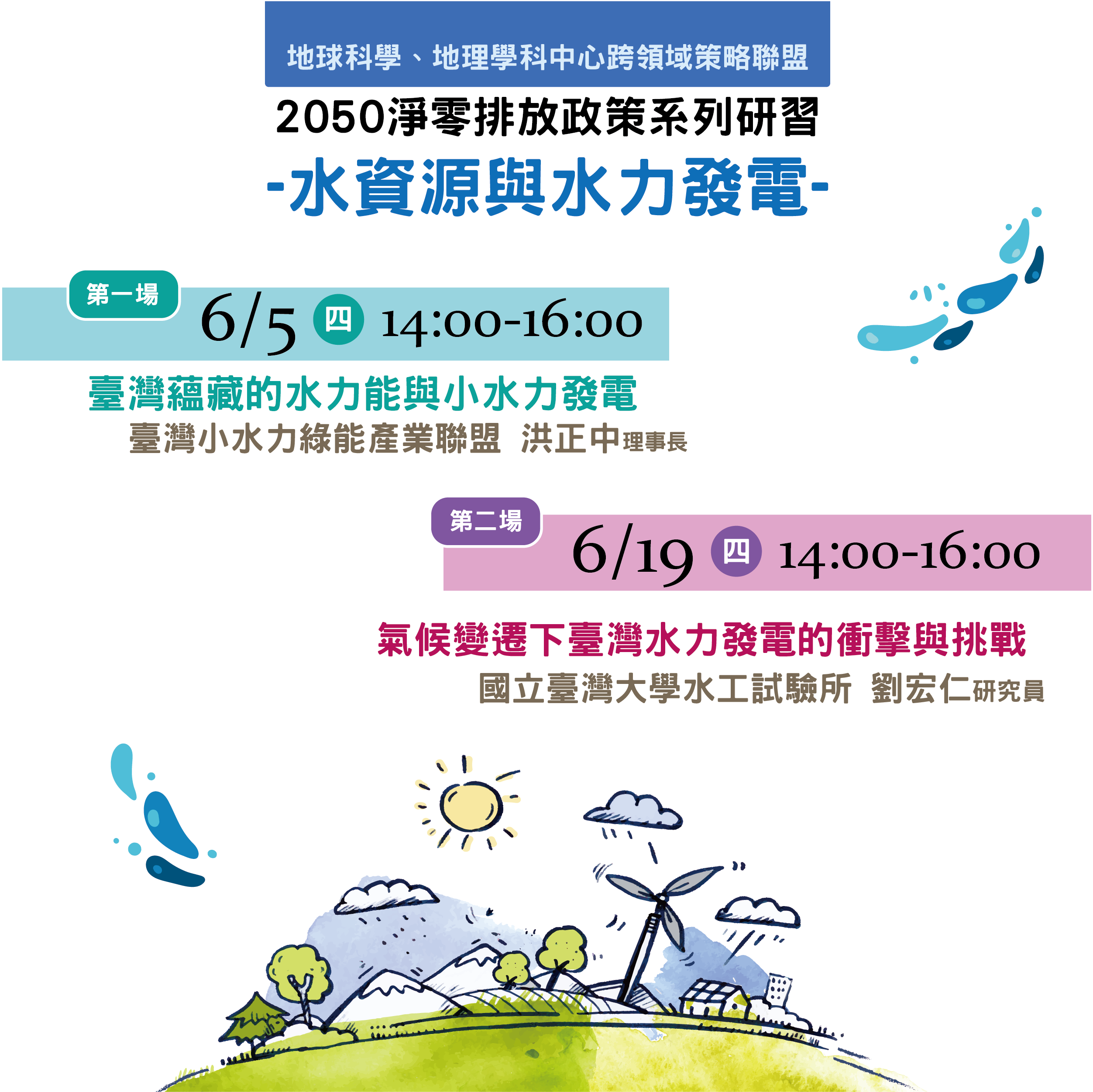 標題圖片