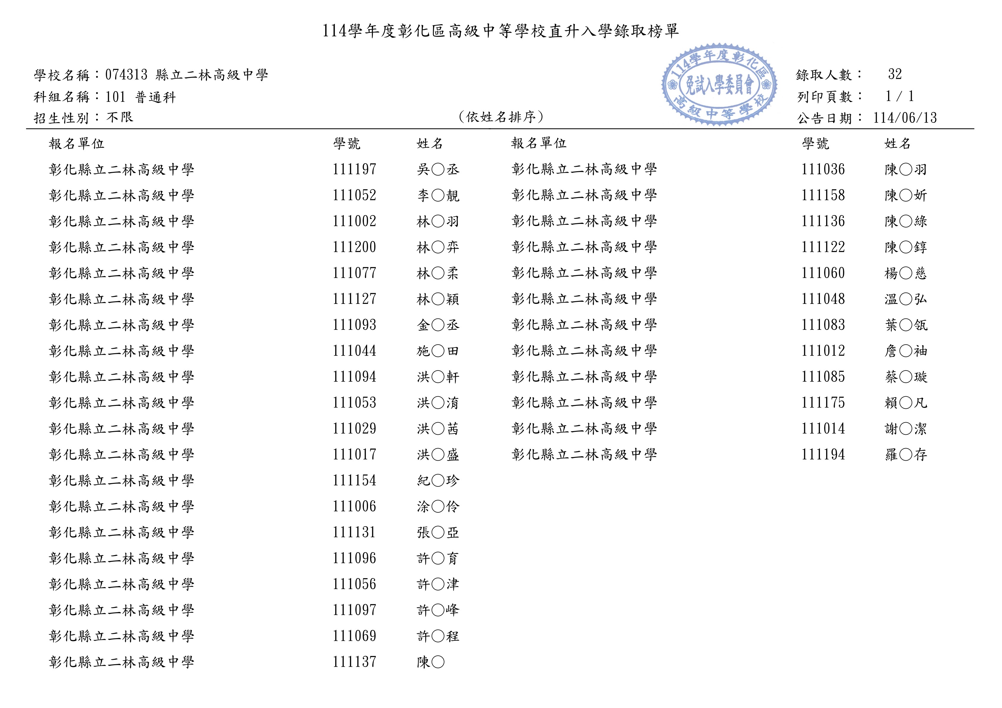 標題圖片