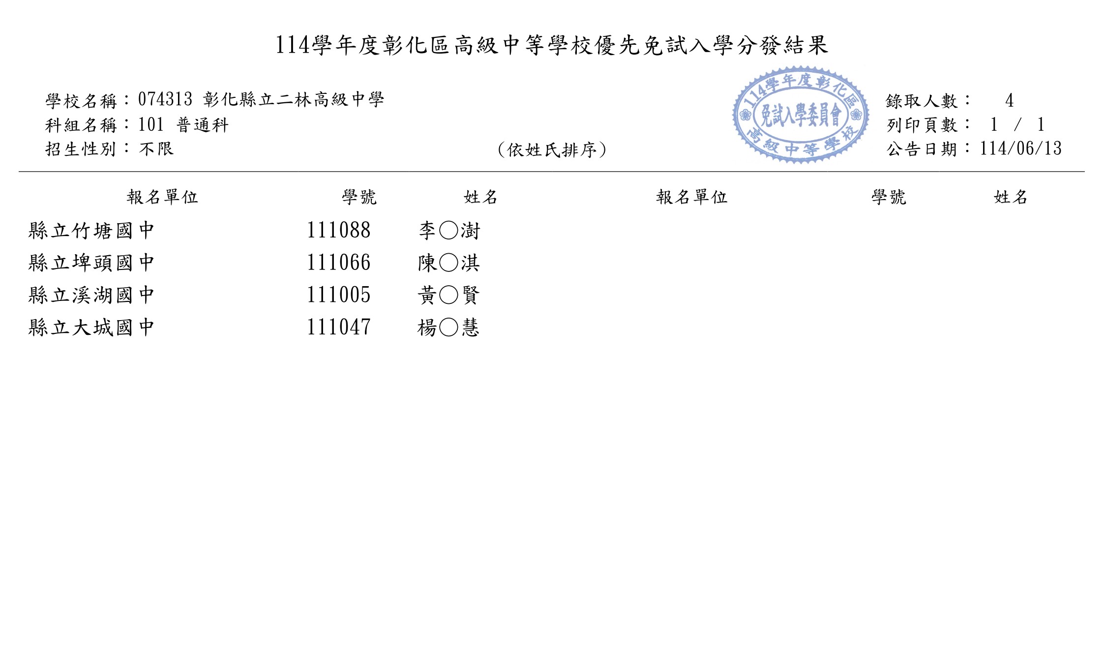 標題圖片
