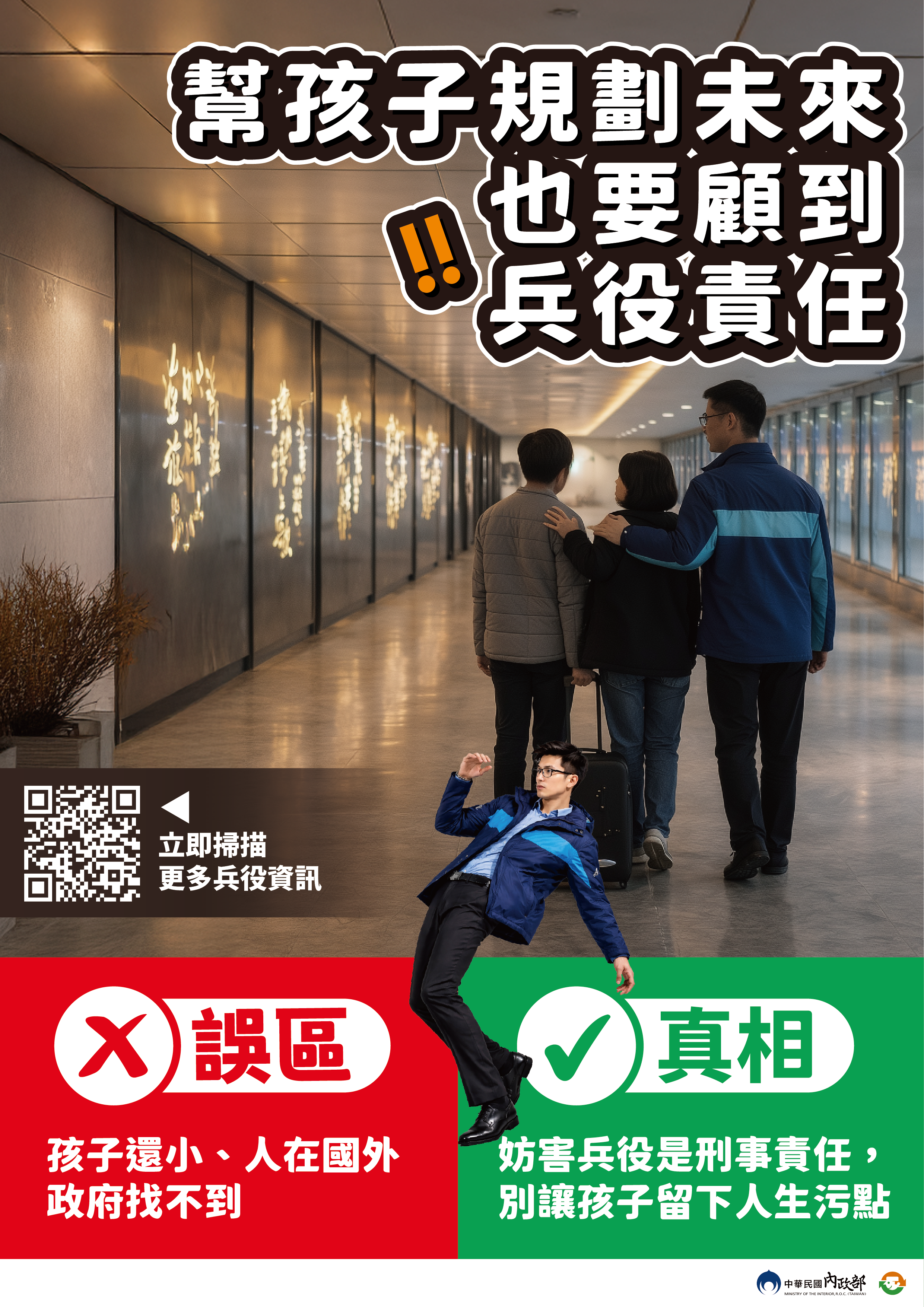 標題圖片