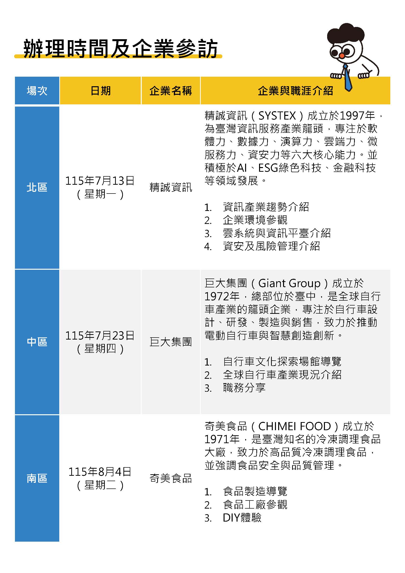 標題圖片