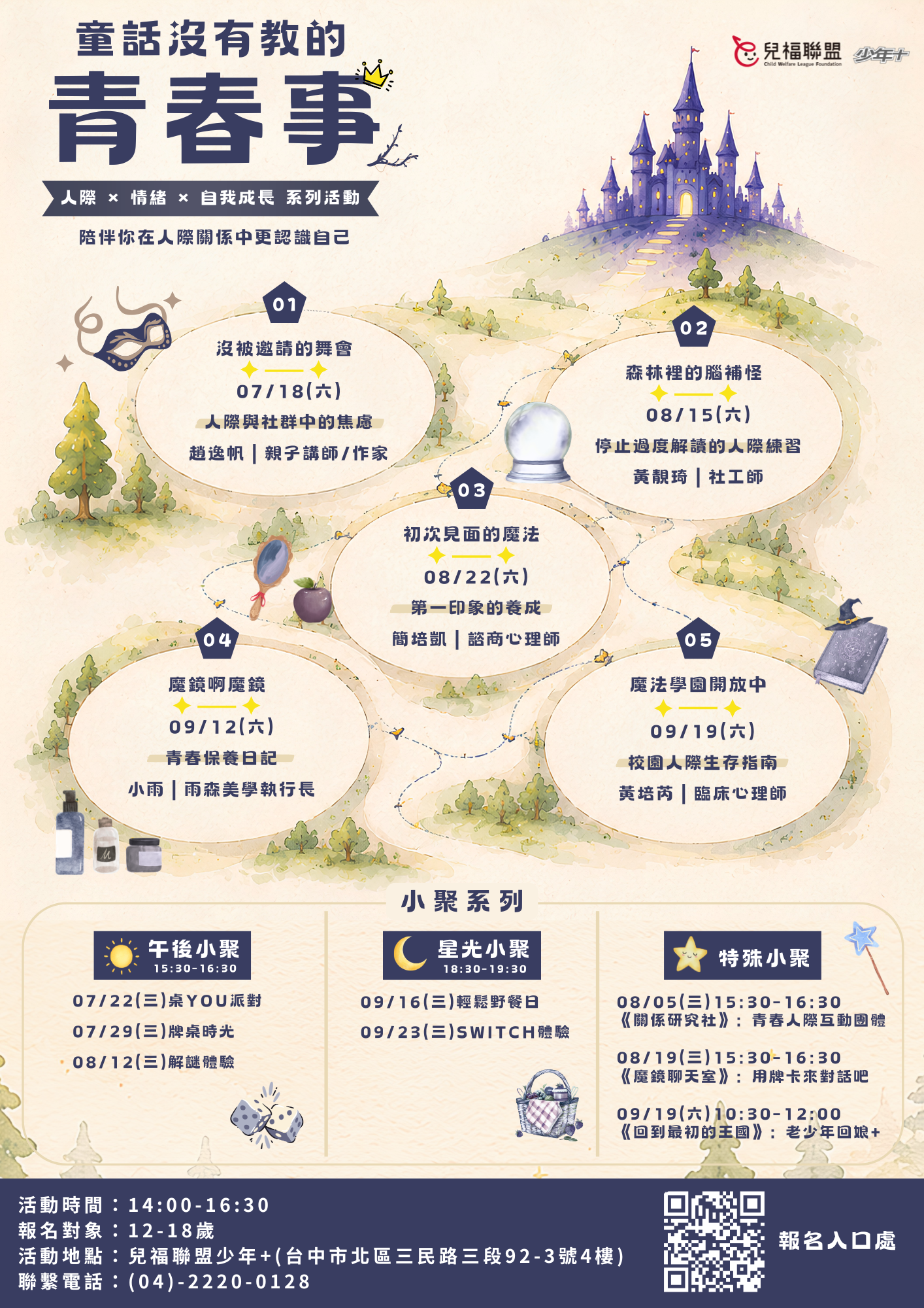 標題圖片