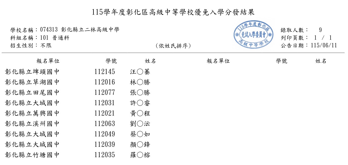 標題圖片