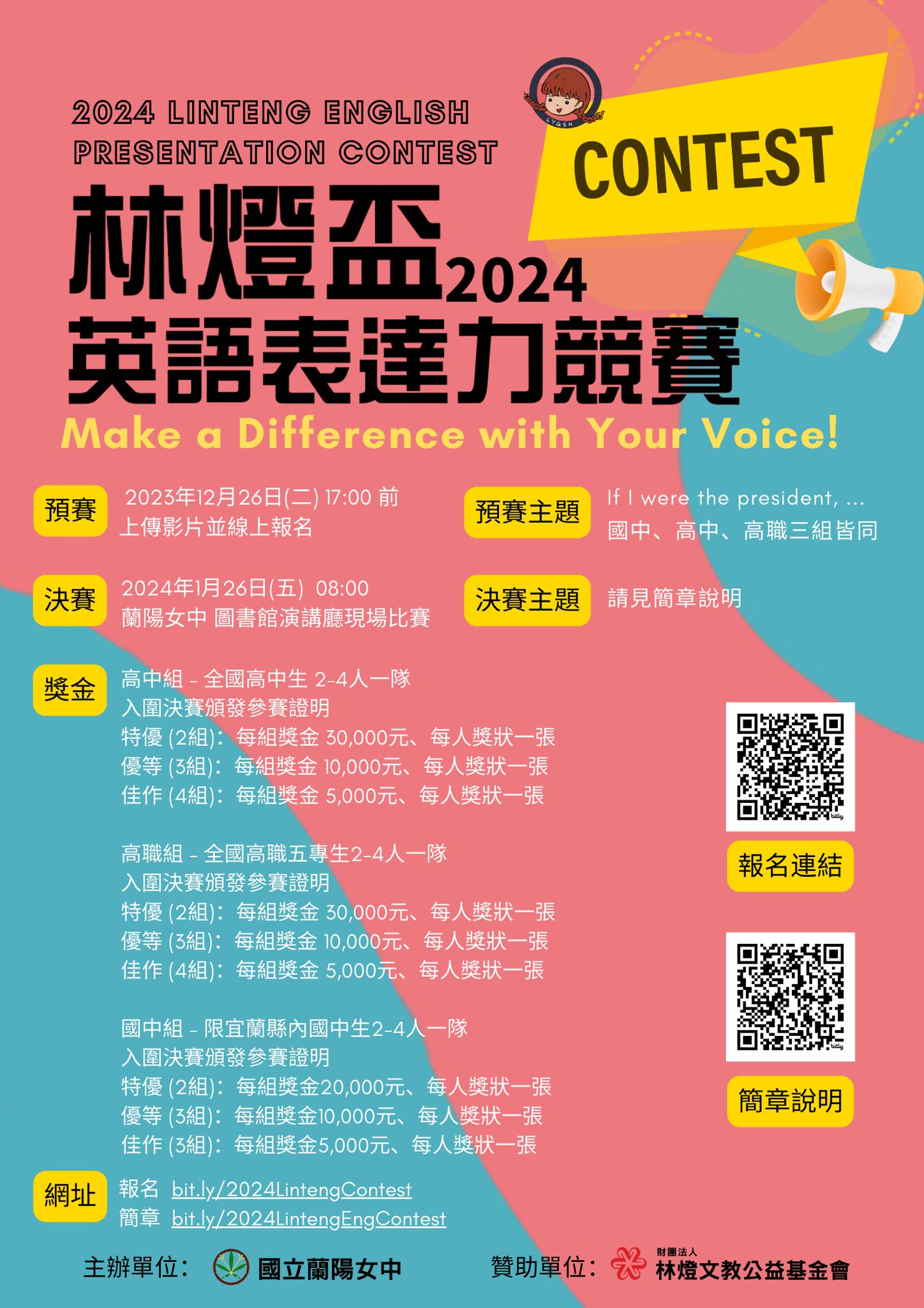 標題圖片